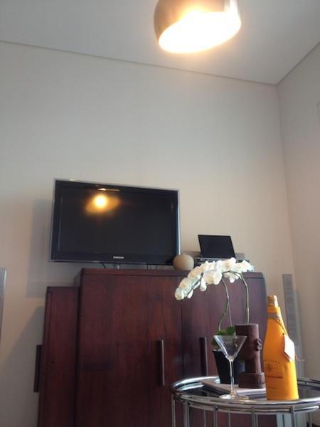 2 Bedrooms - Thamrin Executive Apartment At Jakarta Center 외부 사진