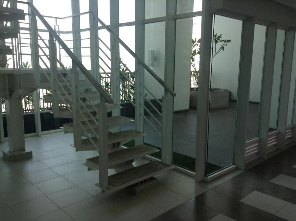 2 Bedrooms - Thamrin Executive Apartment At Jakarta Center 외부 사진